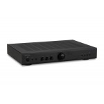 Rotel A10-MKII Stereo Entegre Amplifikatör 